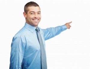 Copier Lease New Orleans | Copier Leasing New Orleans