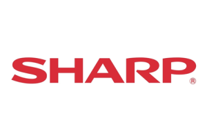 sharp-copier-lease