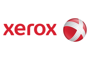 xerox-copier-lease